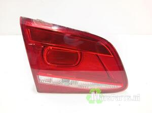 Combination Rearlight VW PASSAT ALLTRACK B7 (365), VW PASSAT B7 Variant (365)