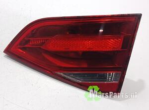 Combination Rearlight AUDI A4 (8K2, B8), AUDI A4 (8W2, 8WC, B9)