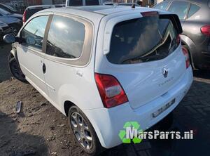 
Rückleuchte links Renault Twingo II CN0 8200387888 P21577413
