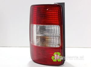 Combination Rearlight VW CADDY III Box Body/MPV (2KA, 2KH, 2CA, 2CH)