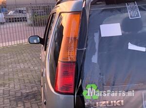 Rückleuchte links Suzuki Ignis II MH  P21710606