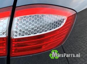 Combination Rearlight FORD MONDEO IV Turnier (BA7), FORD MONDEO V Turnier (CF)