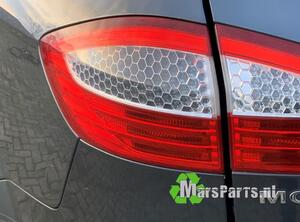 Combination Rearlight FORD MONDEO IV Turnier (BA7), FORD MONDEO V Turnier (CF)