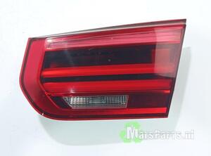 Combination Rearlight BMW 3 (F30, F80)