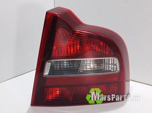 Combination Rearlight VOLVO S80 I (184)