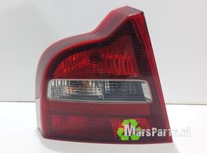 Combination Rearlight VOLVO S80 I (184)