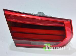 Combination Rearlight BMW 3 (F30, F80)