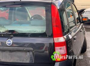 Combination Rearlight FIAT PANDA (169_), FIAT PANDA Hatchback Van (169_)