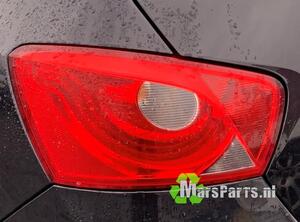 Achterlicht SEAT IBIZA IV (6J5, 6P1), SEAT IBIZA IV SC (6J1, 6P5), SEAT IBIZA IV ST (6J8, 6P8)