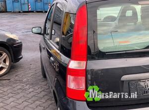 Combination Rearlight FIAT PANDA (169_), FIAT PANDA Hatchback Van (169_)