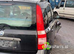 Combination Rearlight FIAT PANDA (169_), FIAT PANDA Hatchback Van (169_)