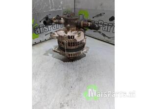 Dynamo (Alternator) OPEL ASTRA H (A04)