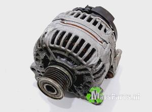 Dynamo (Alternator) AUDI A4 (8K2, B8), AUDI A4 (8W2, 8WC, B9)