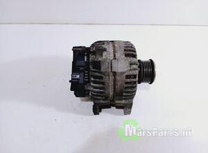 Alternator RENAULT CLIO III (BR0/1, CR0/1)