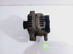 Alternator OPEL TIGRA TwinTop (X04)