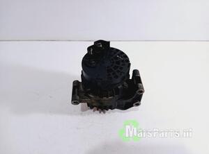 Dynamo (Alternator) OPEL COMBO Box Body/MPV (X12)