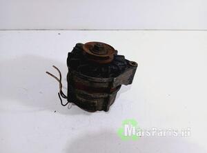 Alternator MERCEDES-BENZ MB Van (631), MERCEDES-BENZ MB Platform/Chassis (631), MERCEDES-BENZ G-CLASS (W460)