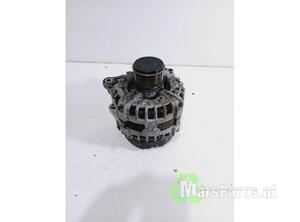 Dynamo (Alternator) VW CC (358), VW PASSAT ALLTRACK B7 (365), VW PASSAT B7 Variant (365)