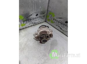 Dynamo (Alternator) VW GOLF VI (5K1), AUDI A4 Avant (8ED, B7), VW CC (358), VW PASSAT CC (357)