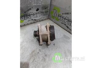 Dynamo (Alternator) PEUGEOT 2008 I (CU_)