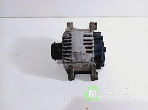 Lichtmaschine Hyundai iX35 LM 373002G400 P21207540