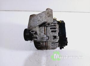 Alternator ALFA ROMEO 159 (939_)