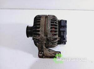 Alternator VOLVO XC90 I (275)