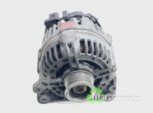 Dynamo (Alternator) VW GOLF V (1K1), VW GOLF VI (5K1)