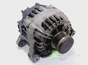 Alternator OPEL INSIGNIA A Sports Tourer (G09)