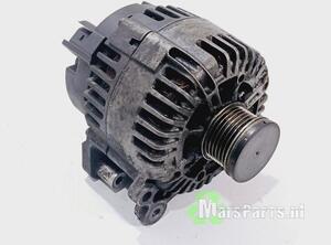 Alternator VW TOURAN (1T1, 1T2), VW TOURAN (1T3), SEAT LEON (1P1)