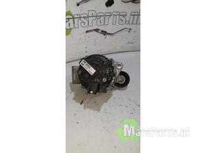 Dynamo (Alternator) VOLVO V40 Hatchback (525, 526)