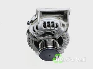 Alternator OPEL CORSA E (X15)