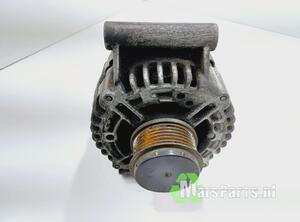 Dynamo (Alternator) FIAT DUCATO Van (250_, 290_)