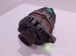 Alternator KIA PICANTO (SA)