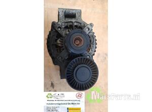 Dynamo (Alternator) BMW 3 (E90)