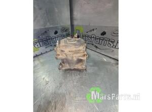 Lichtmaschine VW Touareg I 7L 059903018X P11750891