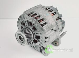 Dynamo (Alternator) VW TRANSPORTER V Bus (7HB, 7HJ, 7EB, 7EJ, 7EF, 7EG, 7HF, 7EC)