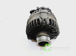 Dynamo (Alternator) OPEL ZAFIRA / ZAFIRA FAMILY B (A05)