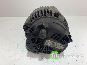 Dynamo (Alternator) AUDI A4 Avant (8ED, B7)