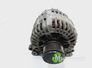 Alternator VW CADDY III Box Body/MPV (2KA, 2KH, 2CA, 2CH)