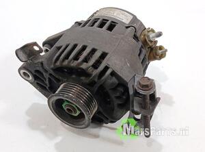 Dynamo (Alternator) CITROËN C1 (PM_, PN_), PEUGEOT 107 (PM_, PN_), TOYOTA AYGO (_B1_)