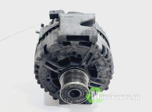 Alternator MERCEDES-BENZ R-CLASS (W251, V251)