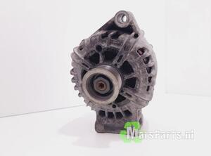 Alternator FORD FIESTA VI (CB1, CCN)