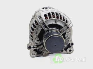 Dynamo (Alternator) VW PASSAT Variant (3C5)