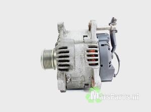 Lichtmaschine VW Passat B6 Variant 3C5 021903026L P19857387