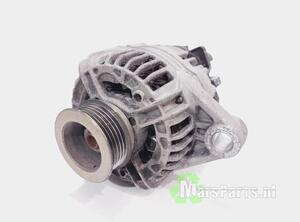 Alternator FIAT STILO (192_)