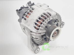 Alternator MINI MINI COUNTRYMAN (R60), MINI MINI CLUBVAN (R55)