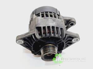 
Lichtmaschine Alfa Romeo GT 937 46782219 P20347299
