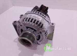 Dynamo (Alternator) OPEL INSIGNIA B Grand Sport (Z18)