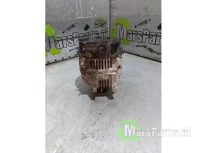 Dynamo (Alternator) MERCEDES-BENZ A-CLASS (W168)